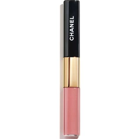 where to buy chanel lipstick in canada|chanel lipstick shoppers drug mart.